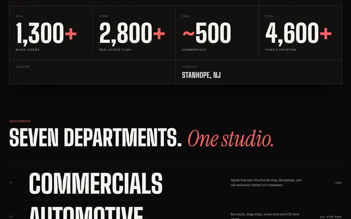 wsprcreative.com, screen 4 of 12