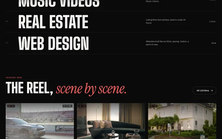wsprcreative.com, screen 5 of 12