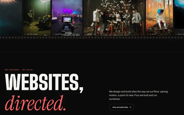 wsprcreative.com, screen 7 of 12