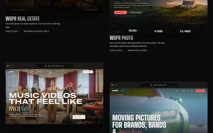 wsprcreative.com, screen 8 of 12