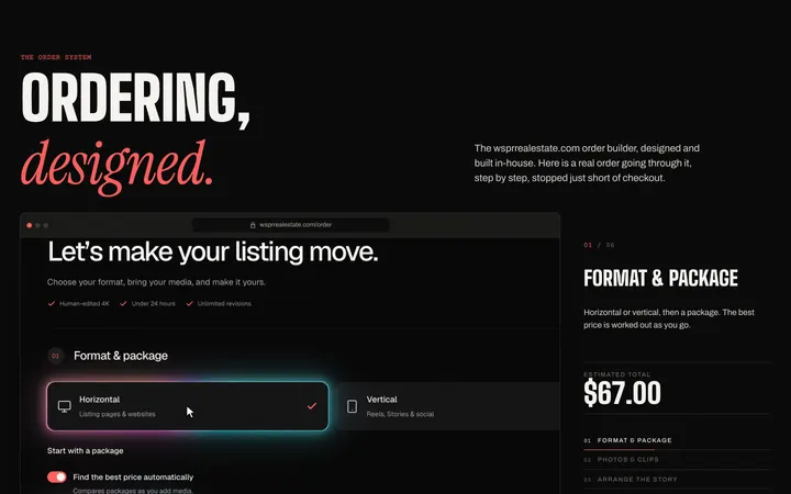 wsprcreative.com, screen 9 of 12