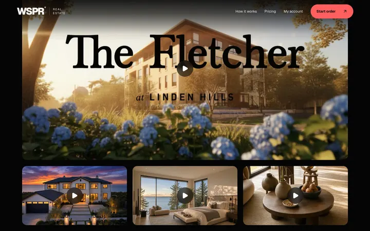 wsprrealestate.com, screen 7 of 12