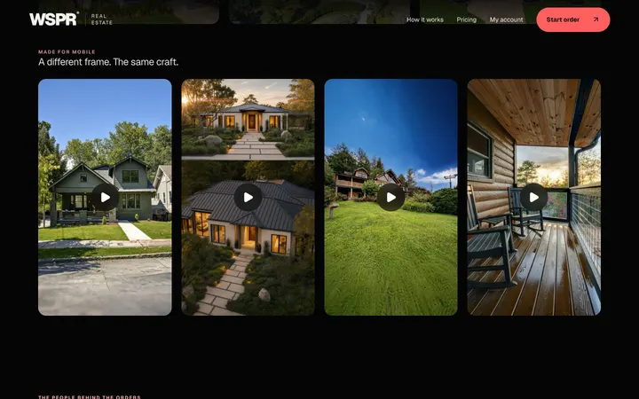 wsprrealestate.com, screen 8 of 12