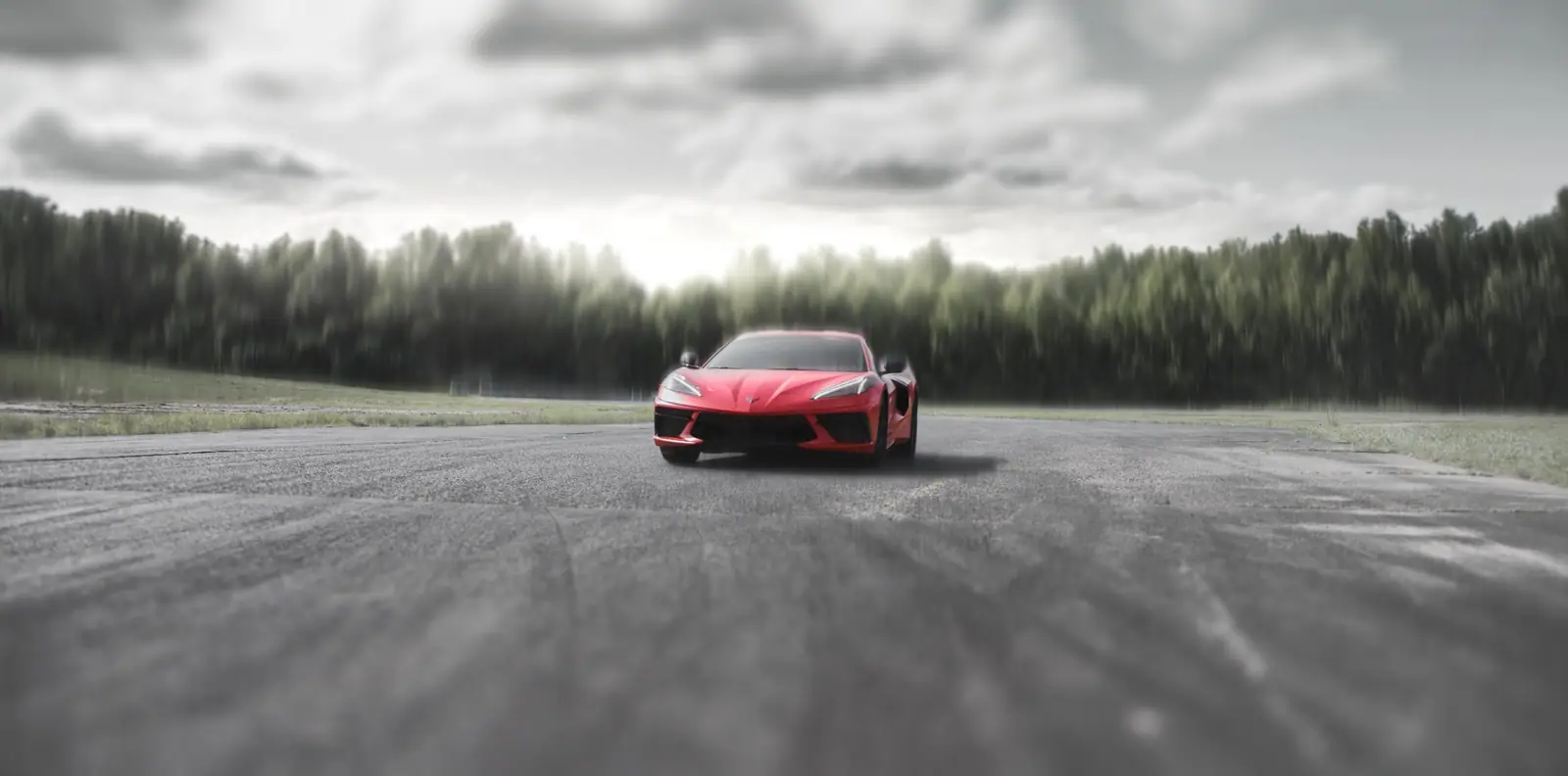 AWE Tuning, production still 8