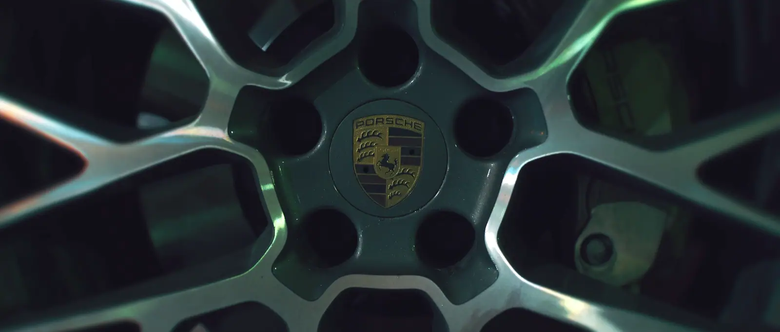 AWE Tuning, production still 10