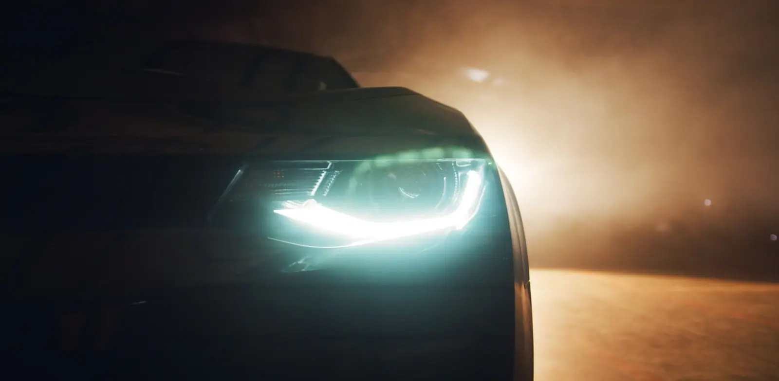 AWE Tuning, production still 11