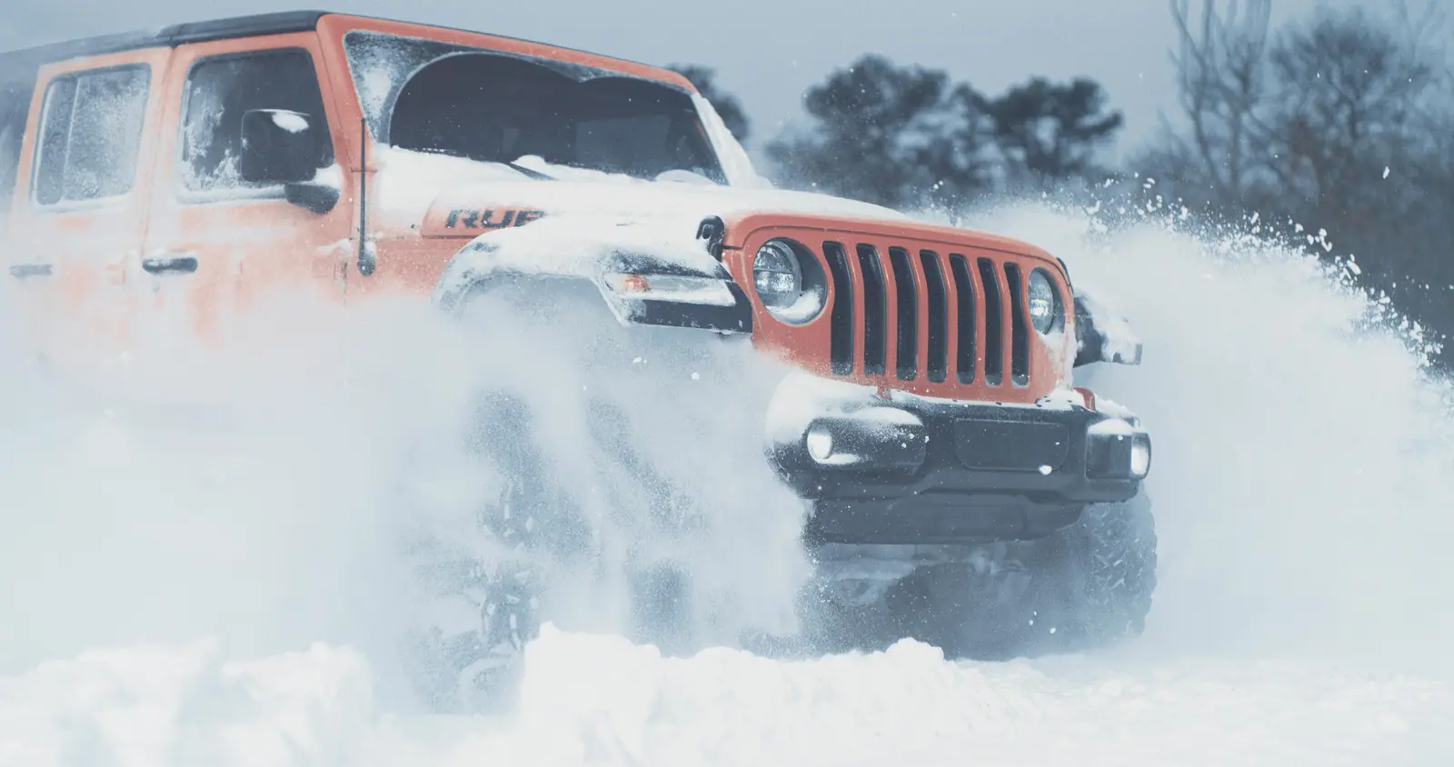 AWE Tuning, production still 7