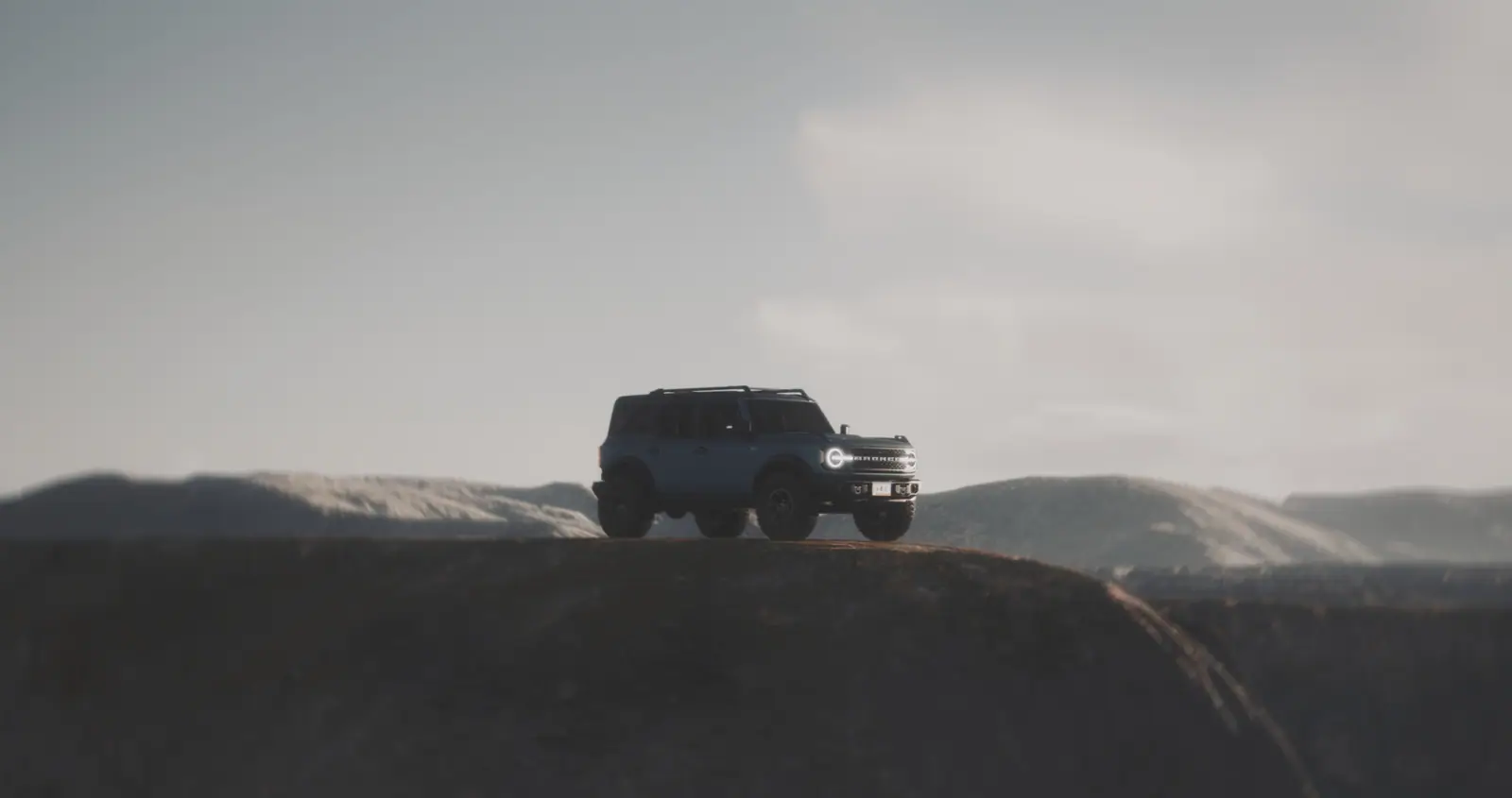 AWE Tuning, production still 15
