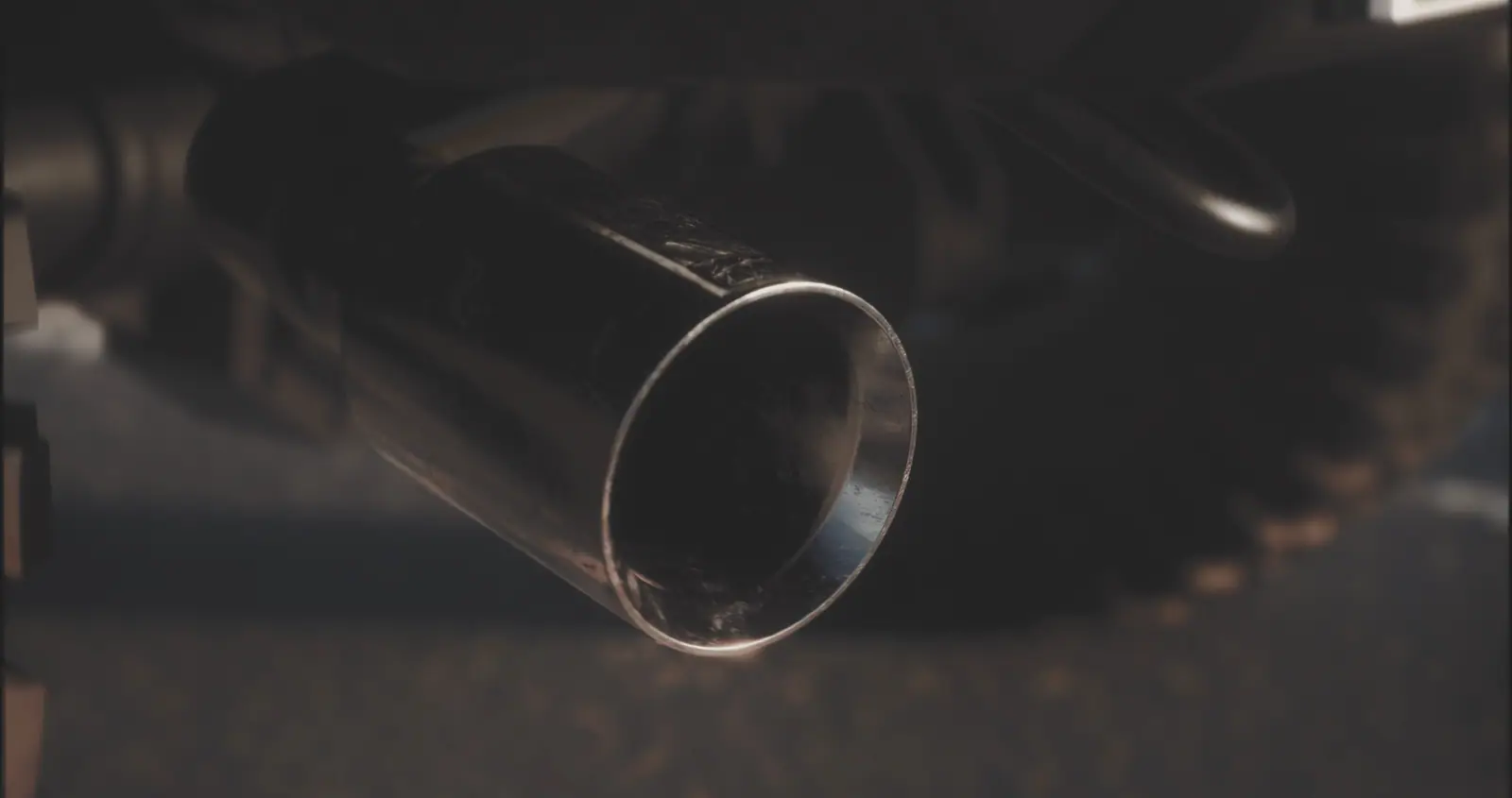 AWE Tuning, production still 19