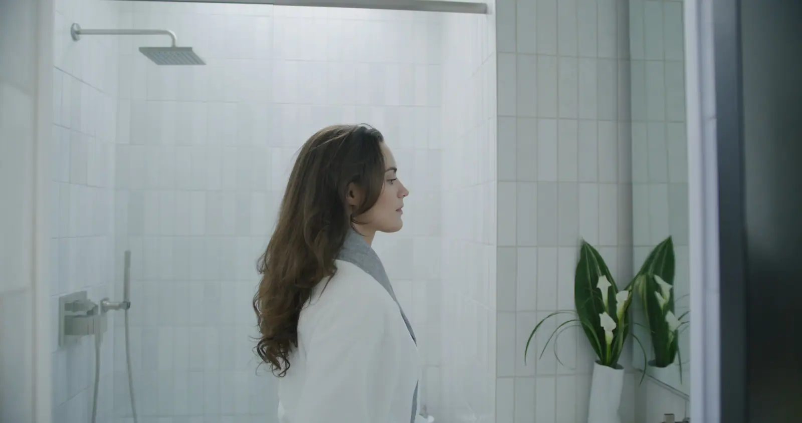 Moliving, production still 4