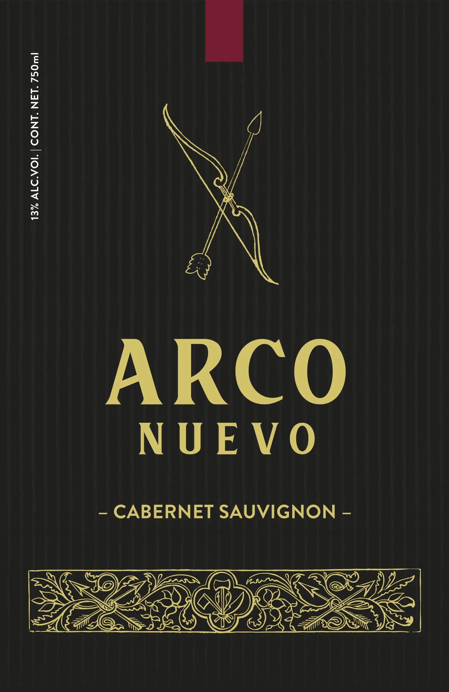 Simone International, production still 6