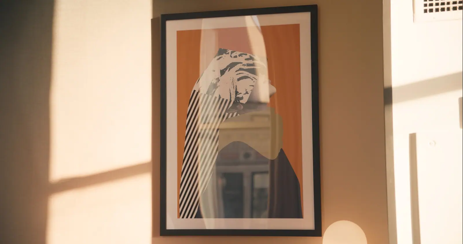 W Hotels × Rockwell Group, production still 15